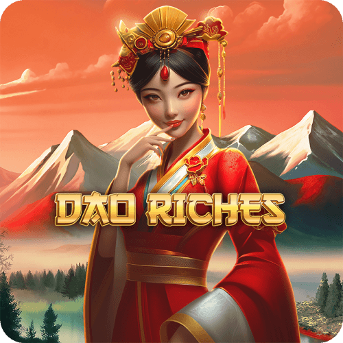 Dao Riches