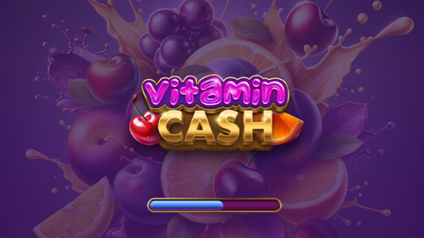 Vitamin Cash: Tested and Approved by 10K Users!